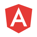 Angular