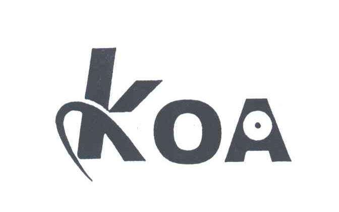 koajs