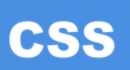 CSS