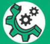 计算机基础 - 菜鸟教程